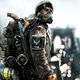 Illustration for article titled Art From iWatch Dogs/i, iFor Honor/i iRainbow Six/i